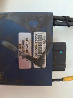 Athena get ecu honda crf 250 2014 tm 2016, Ophalen of Verzenden