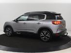 Citroen C5 Aircross 1.6 PureTech Business Plus | Stoelverwar, Euro 6, 4 cilinders, 181 pk, C5 Aircross