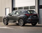 Lexus NX 350h Business Line I BTW I Adaptive Cruise Control, Automaat, Gebruikt, Zwart, 2487 cc