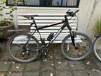 Mountainbike Merida Matts 60, Fietsen en Brommers, Ophalen, Gebruikt, Hardtail, Merida