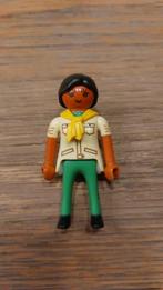 playmobil wild life ranger dokter, Kinderen en Baby's, Gebruikt, Ophalen of Verzenden