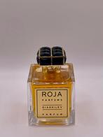 Roja Parfums Diaghilev sample tester decant, Verzenden, Nieuw