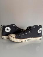 Halfhoge Converse All Stars maat 44 (10), Overige kleuren, Verzenden, Sneakers of Gympen, Converse All Star