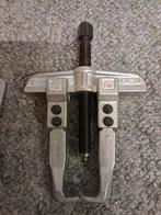 KUKKO Trekker 20-1, Ophalen of Verzenden, Zo goed als nieuw