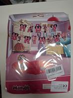 Minnie Mouse Verjaardag Ballonnen - Nieuw!, Ophalen of Verzenden, Nieuw