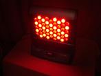 Gebruikt: SGM Palco 3 led light, 20230143, Muziek en Instrumenten, Licht en Laser, SGM, Overige typen, Ophalen of Verzenden, Kleur