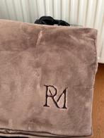 Plaid Riviera Maison, Ophalen, Zo goed als nieuw