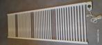 Selmo Elektrische (badkamer ) Radiator, Doe-het-zelf en Verbouw, Verwarming en Radiatoren, Ophalen, Radiator, Nieuw, 60 tot 150 cm