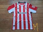 Athletic Club voetbalshirt, Sport en Fitness, Ophalen of Verzenden, Zo goed als nieuw, Shirt