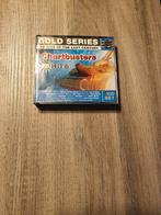 Cd chartbusters, Cd's en Dvd's, Ophalen of Verzenden, Zo goed als nieuw