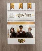 Harry Potter spel, Ophalen, Nieuw, Spel