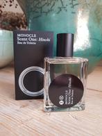 Comme des Garçons Hinoki edt 2 ml/5ml/10 ml niche, Sieraden, Tassen en Uiterlijk, Ophalen of Verzenden, Nieuw