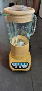 kitchenaid blender, Witgoed en Apparatuur, Ophalen of Verzenden, Gebruikt