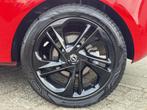 Opel Corsa 1.0 Turbo Color Edition Airco/Camera/17inch., Voorwielaandrijving, Gebruikt, Euro 6, 116 pk