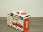 Mazda Savanna RX-7 - Tomica 50 Japan - 1:55, Japan, Auto, Verzenden, Zo goed als nieuw