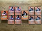 McLeod's Daughters, seizoen 7 compleet, in totaal 8 dvd's., Alle leeftijden, Ophalen of Verzenden, Zo goed als nieuw