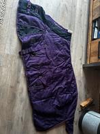 Highliner 300-Harry’s Horse-205, Dieren en Toebehoren, Ophalen