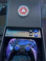 AIMController PS5 - Galaxy Design, Spelcomputers en Games, Spelcomputers | Sony PlayStation Consoles | Accessoires, PlayStation 5