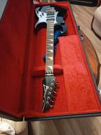 Gitaar Ibanez. RG series, Muziek en Instrumenten, Ophalen, Zo goed als nieuw, Solid body, Ibanez