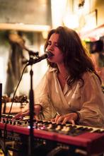 Pianoles aan huis in Utrecht, Komt aan huis, Slaginstrumenten