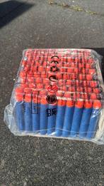 Amosting Refill Darts 100 st. Nerf N-strike Elite 2.0, Ophalen of Verzenden, Nieuw, Jongen of Meisje