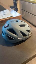 Fietshelm, Nieuw, Ophalen of Verzenden, Abus, L