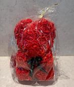 Rozen beer, Ophalen of Verzenden, Nieuw, Valentijn of Romantisch