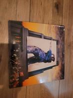 Vintage LP Vinyl Plaat, Ophalen of Verzenden, 1980 tot 2000, Gebruikt, 12 inch