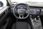 Lynk & Co 01 1.5 PHEV -PANO.DAK|20"|CAMERA|POWER-SEAT|HARMAN, 12 maanden, Stof, Euro 6, Blauw