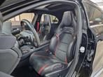 Mercedes-Benz A-Klasse AMG 45 4MATIC 361pk | Kuipstoelen | P, Automaat, 12 maanden, Gebruikt, 4 cilinders