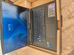 Msi katana 15 B13VEK, Computers en Software, Windows Laptops, Ophalen, 15 inch, Zo goed als nieuw, Gaming
