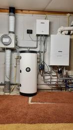 atag i28 i36 cz  ecz  cw4 cw5 cv ketels warmtepompen, Doe-het-zelf en Verbouw, Verwarming en Radiatoren, Ophalen, 30 tot 80 cm