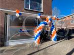 Ballonnenboog, Ophalen of Verzenden, Nieuw