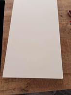 Boaxel plank ikea ; 80x40 cm, Ophalen, Gebruikt