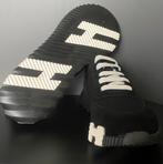 Hermes Bouncing (41), Zwart, Nieuw, Ophalen of Verzenden, Hermes