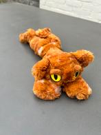 Lavish Lanky Cats “ Ginger”., Ophalen of Verzenden, Nieuw, Overige typen