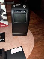 Ion film 2 sd film en dia scanner, Computers en Software, Scanners, Diascanner, ION, Android, Ophalen of Verzenden