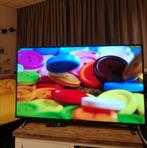 Mooie tv, Smart - TV, 65 inch Medion 4k HDR10 +, Ophalen, LED, Zo goed als nieuw, Samsung