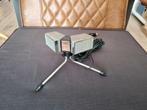 Microfoon  Philips, Muziek en Instrumenten, Microfoons, Ophalen of Verzenden, Gebruikt