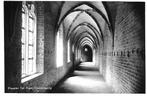 Ter Apel- -Klooster, Kloostergang., Verzenden, 1960 tot 1980, Ongelopen, Groningen