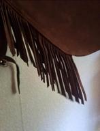 Western chaps NIEUW, Dieren en Toebehoren, Ophalen of Verzenden, Nieuw, Western, Schoeisel