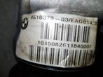 Differentieel-voor BMW X5 M50d 3.0 24V 2017, Ophalen of Verzenden