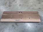 Ford F100 / F150 / F250 / F350 Laadklep, Verzenden, Nieuw, Ford