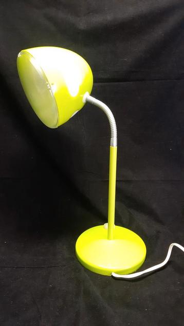 Ikea type skojig large groen wit, lees de beschrijving  beschikbaar voor biedingen