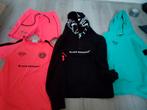 9x Black Bananas, Nike, ect kledingpakket mt 152. Nieuw en z, Ophalen of Verzenden, Zo goed als nieuw, Maat 152