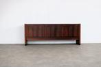 vintage dressoir | sideboard | Skovby | jaren 60, Gebruikt, ., 150 tot 200 cm, Ophalen of Verzenden