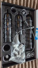 Cupping Set -, Ophalen of Verzenden, Nieuw, Apparaat