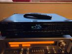 Philips CD840 CD-speler - Topklasse!, Ophalen of Verzenden, Gebruikt, Philips