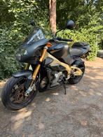 Aprilia RSV Tuono Limited 2002, Motoren, Motoren | Aprilia, 2 cilinders, Via Michelangelo 1 Noale, Aprilia, Motorrijbewijs A