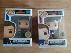 Jeff dunham funko pop, Verzamelen, Ophalen of Verzenden, Nieuw